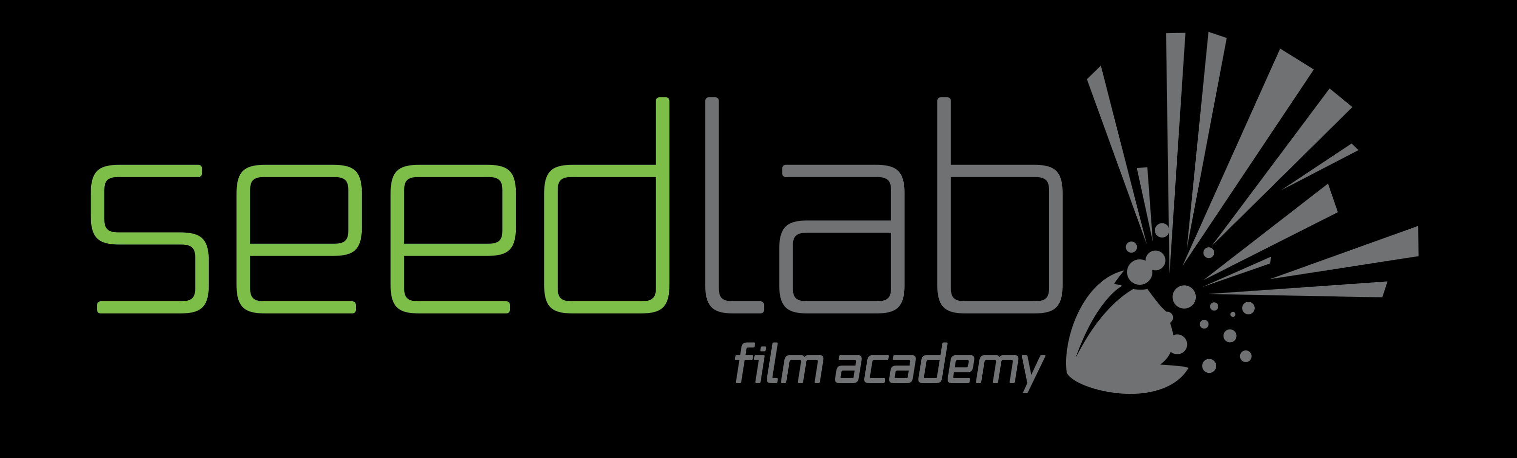 seedLab Film Academy